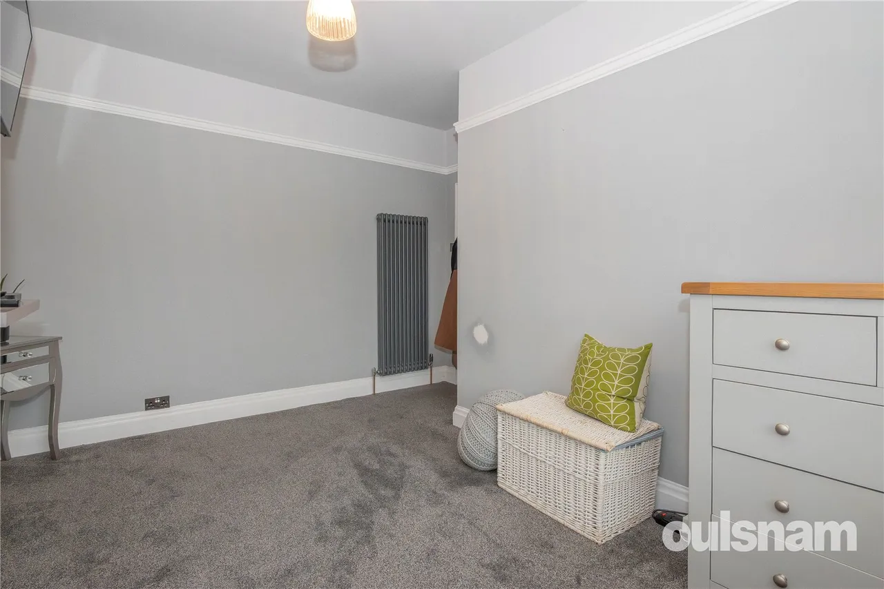 Pershore Road South, Kings Norton, Birmingham, West Midlands, B30 3EL, photo 17