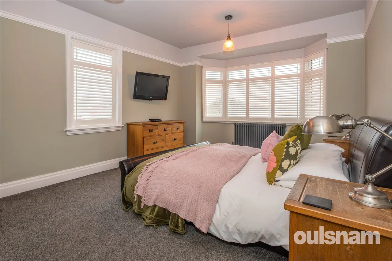 Pershore Road South, Kings Norton, Birmingham, West Midlands, B30 3EL, photo 12