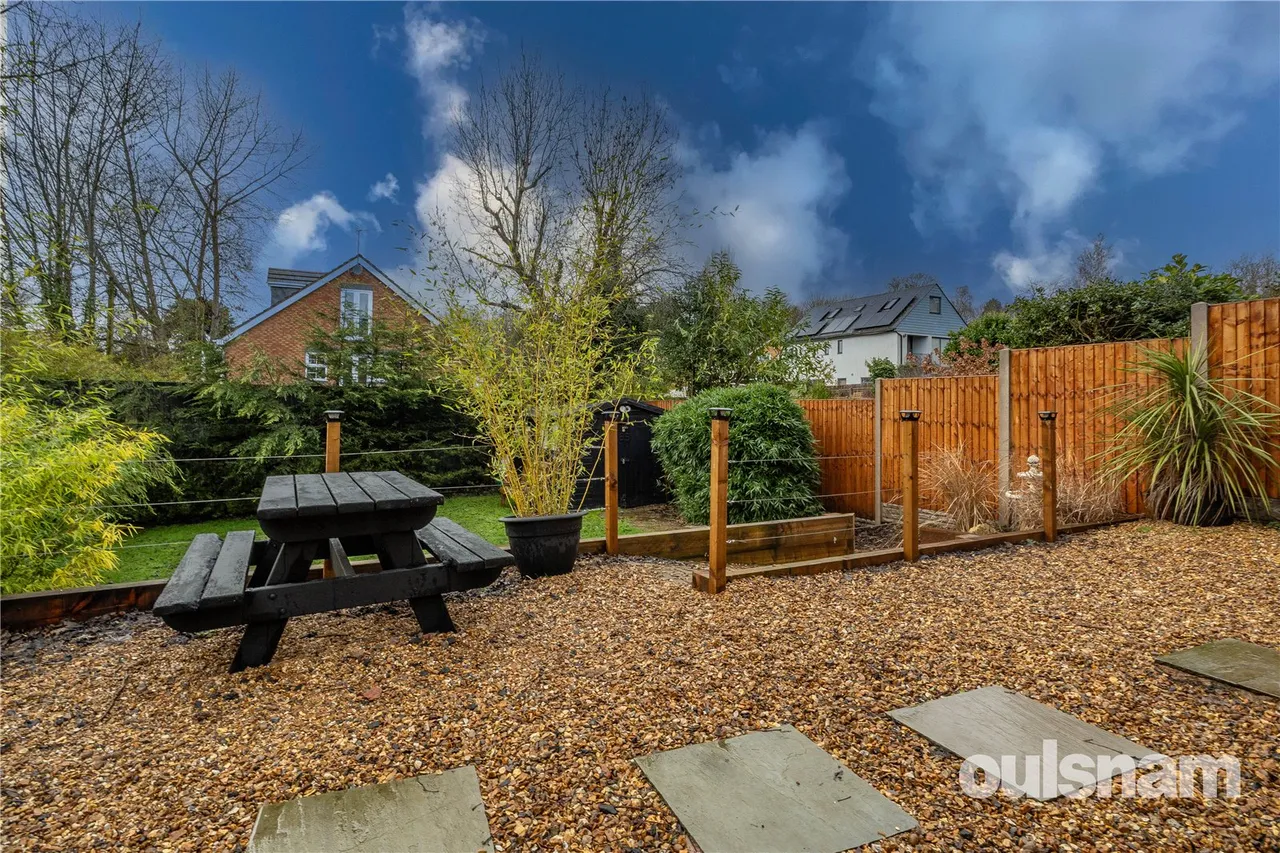 Pershore Road South, Kings Norton, Birmingham, West Midlands, B30 3EL, photo 22