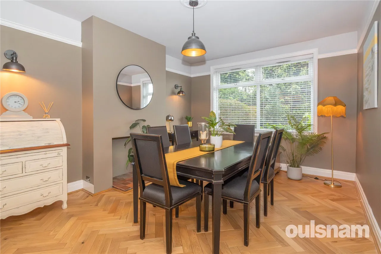 Pershore Road South, Kings Norton, Birmingham, West Midlands, B30 3EL, photo 5