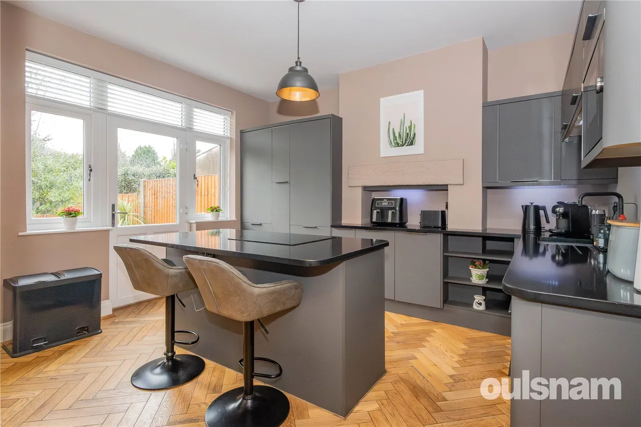 Pershore Road South, Kings Norton, Birmingham, West Midlands, B30 3EL, photo 7