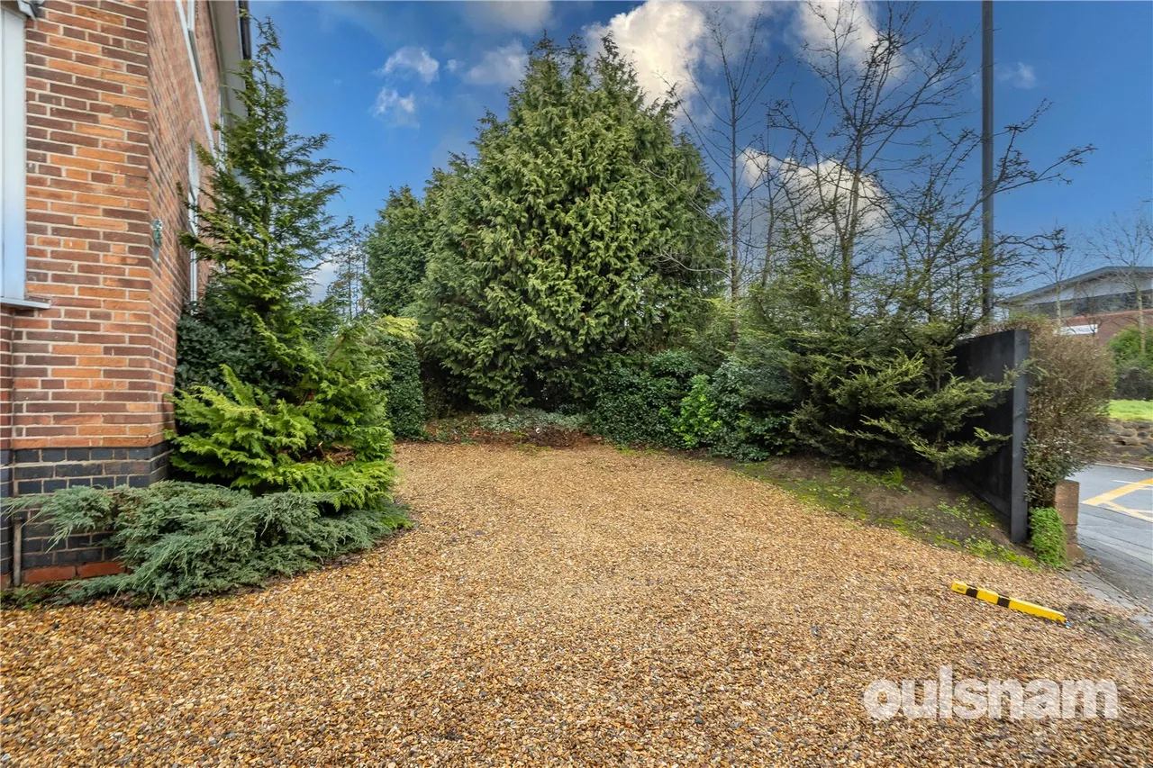Pershore Road South, Kings Norton, Birmingham, West Midlands, B30 3EL, photo 28