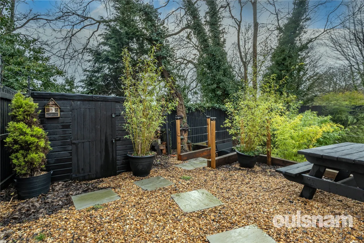 Pershore Road South, Kings Norton, Birmingham, West Midlands, B30 3EL, photo 21