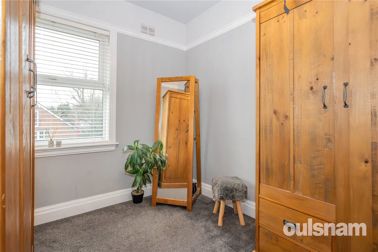 Pershore Road South, Kings Norton, Birmingham, West Midlands, B30 3EL, photo 18