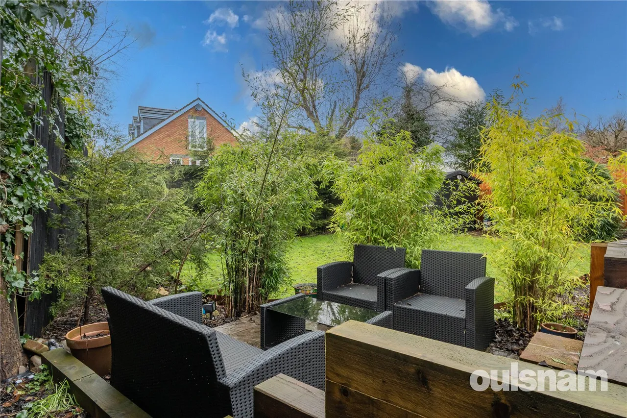 Pershore Road South, Kings Norton, Birmingham, West Midlands, B30 3EL, photo 23