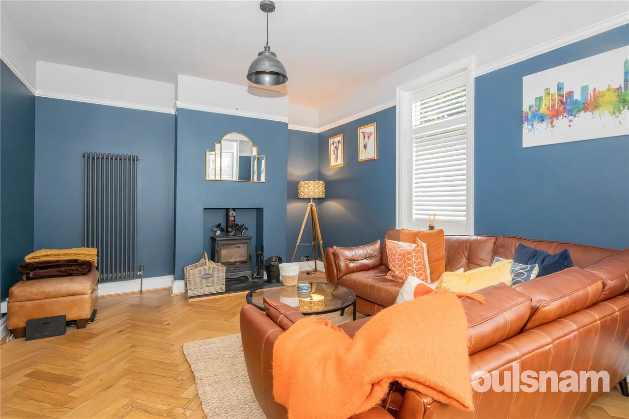 Pershore Road South, Kings Norton, Birmingham, West Midlands, B30 3EL, photo 2