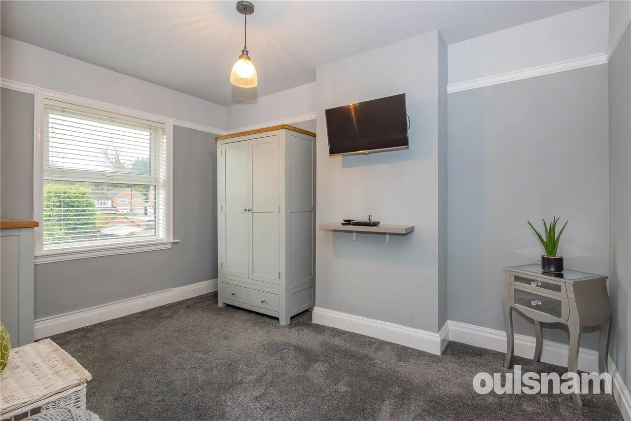 Pershore Road South, Kings Norton, Birmingham, West Midlands, B30 3EL, photo 16