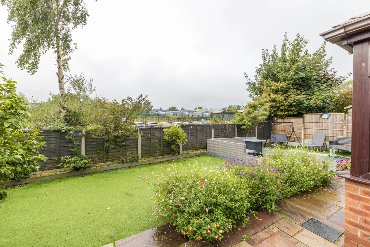 Cranstal Drive, Hindley Green, WN2, photo 7