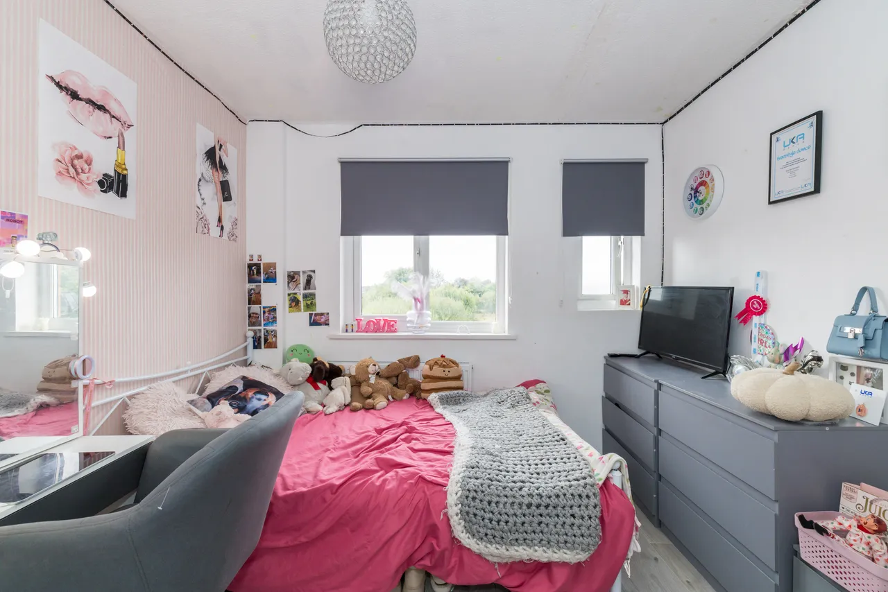 Cranstal Drive, Hindley Green, WN2, photo 12