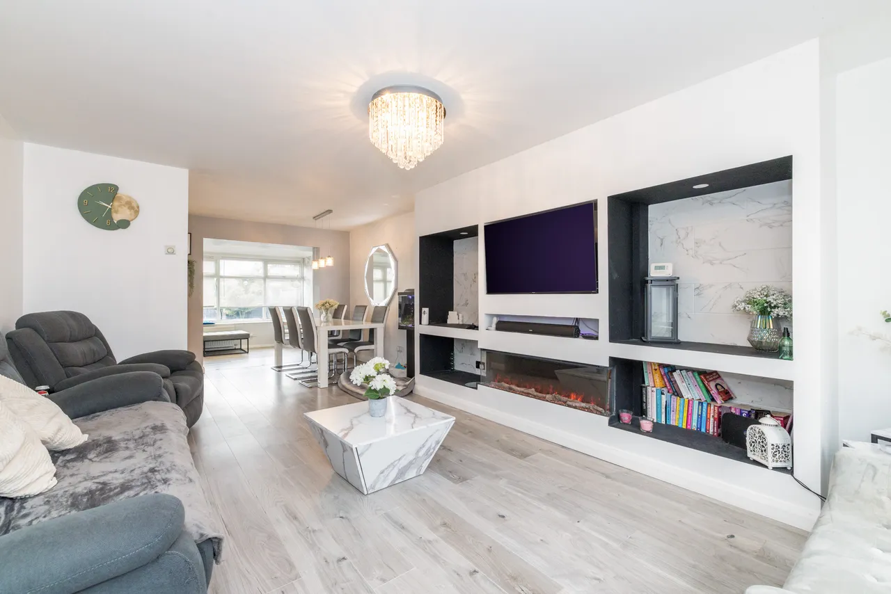 Cranstal Drive, Hindley Green, WN2, photo 5