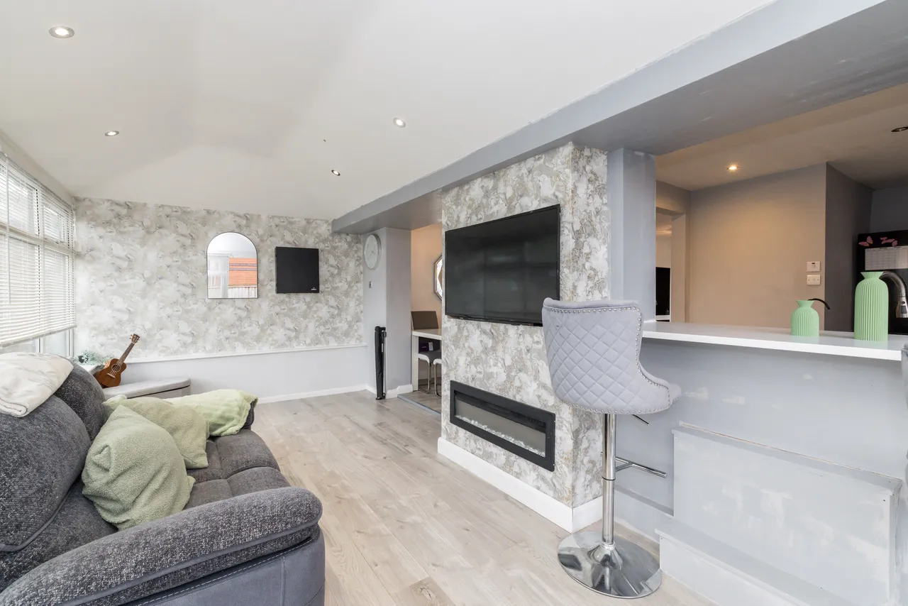 Cranstal Drive, Hindley Green, WN2, photo 16