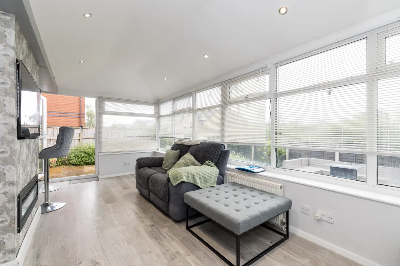 Cranstal Drive, Hindley Green, WN2, photo 8
