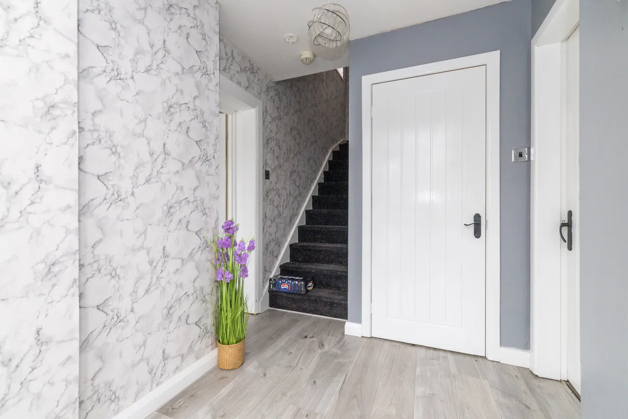 Cranstal Drive, Hindley Green, WN2, photo 17