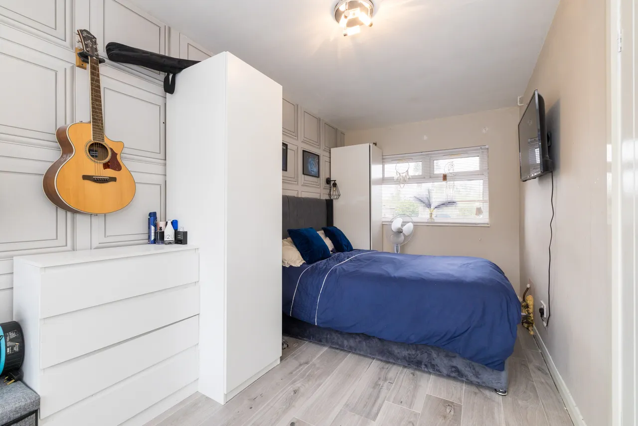 Cranstal Drive, Hindley Green, WN2, photo 14