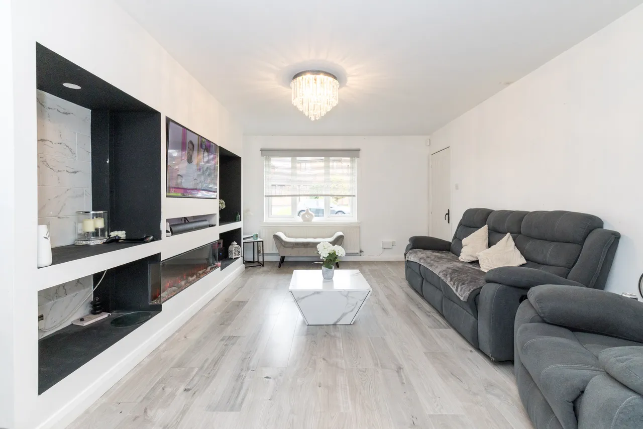 Cranstal Drive, Hindley Green, WN2, photo 19