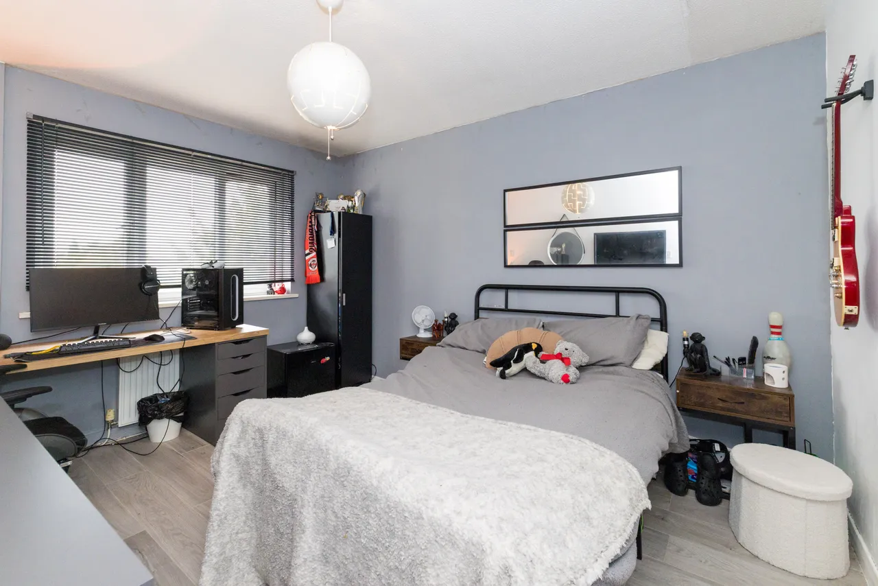 Cranstal Drive, Hindley Green, WN2, photo 4