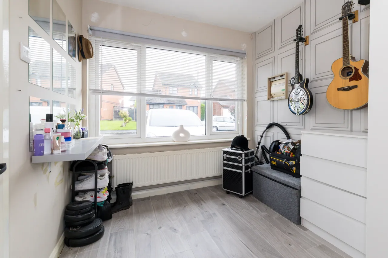 Cranstal Drive, Hindley Green, WN2, photo 15
