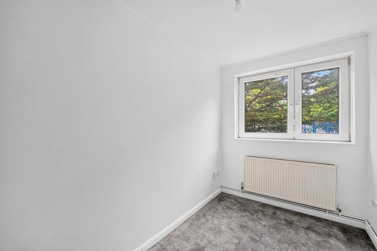 Limpsfield Avenue, London, photo 7