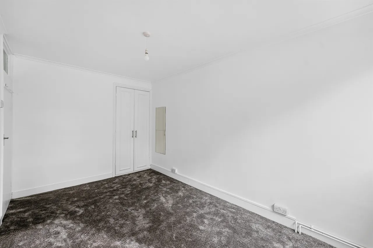 Limpsfield Avenue, London, photo 6