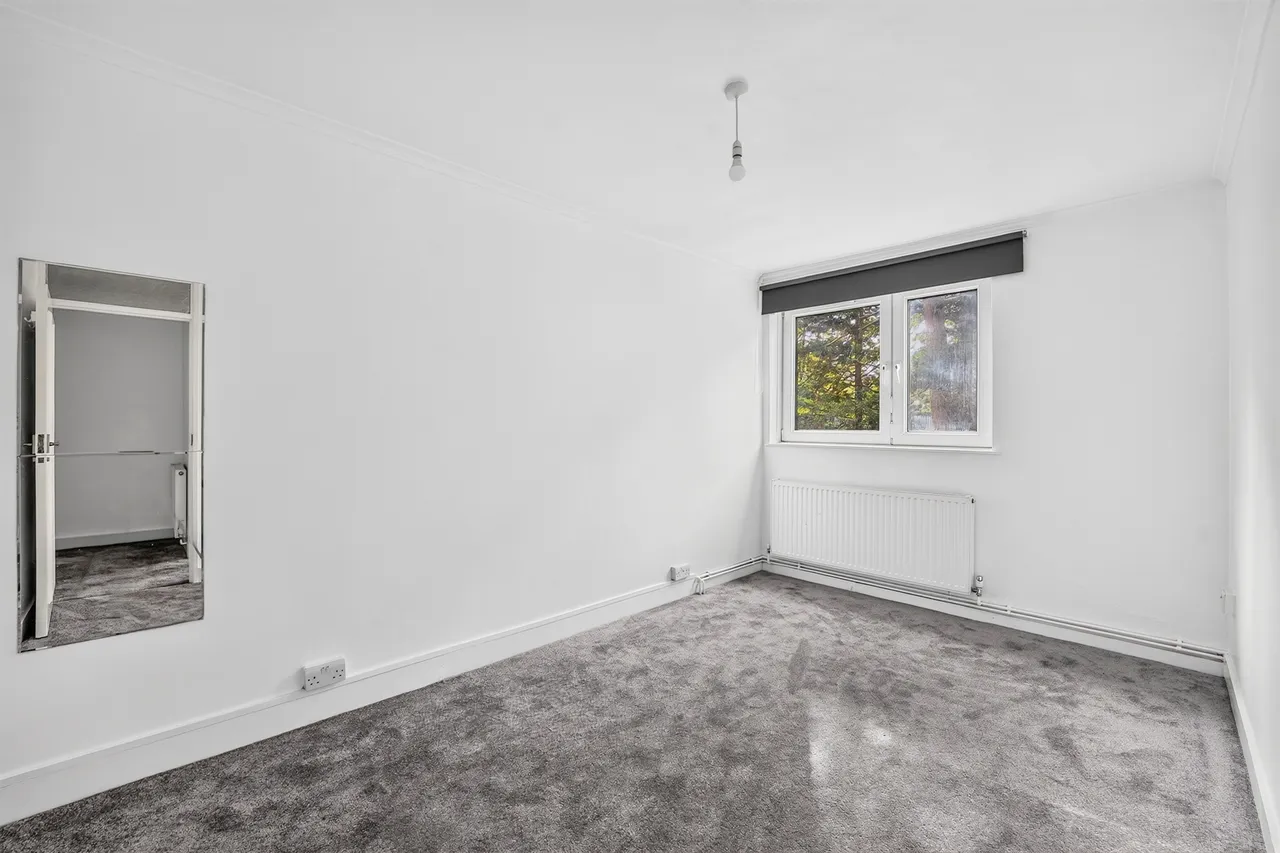 Limpsfield Avenue, London, photo 5