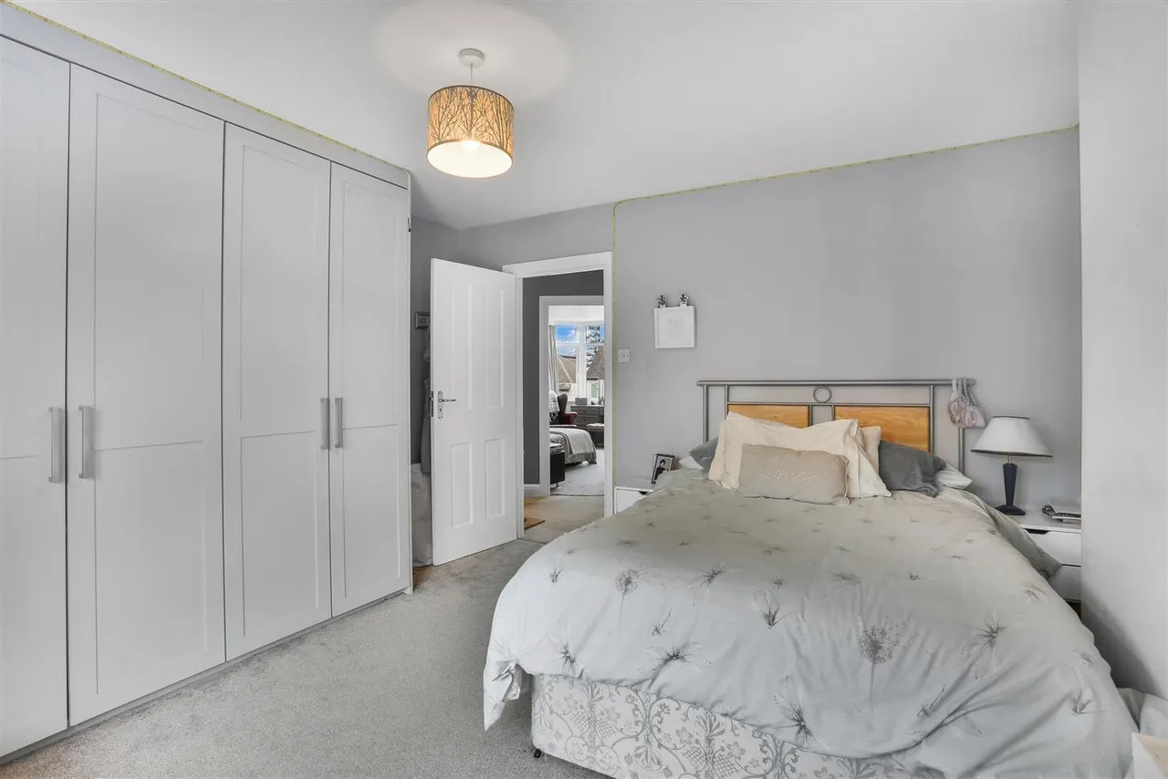 Crichton Road, Carshalton, SM5 3LS, photo 31