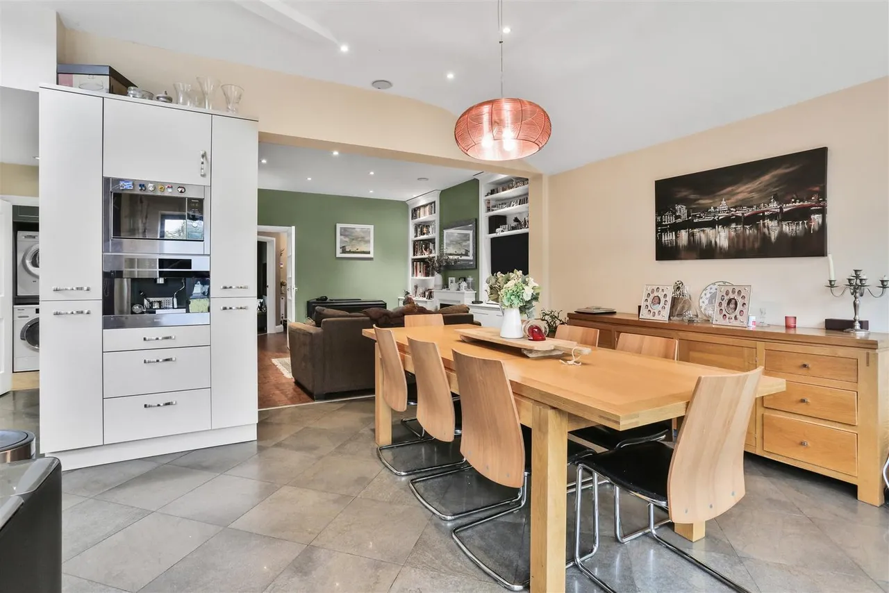 Crichton Road, Carshalton, SM5 3LS, photo 13