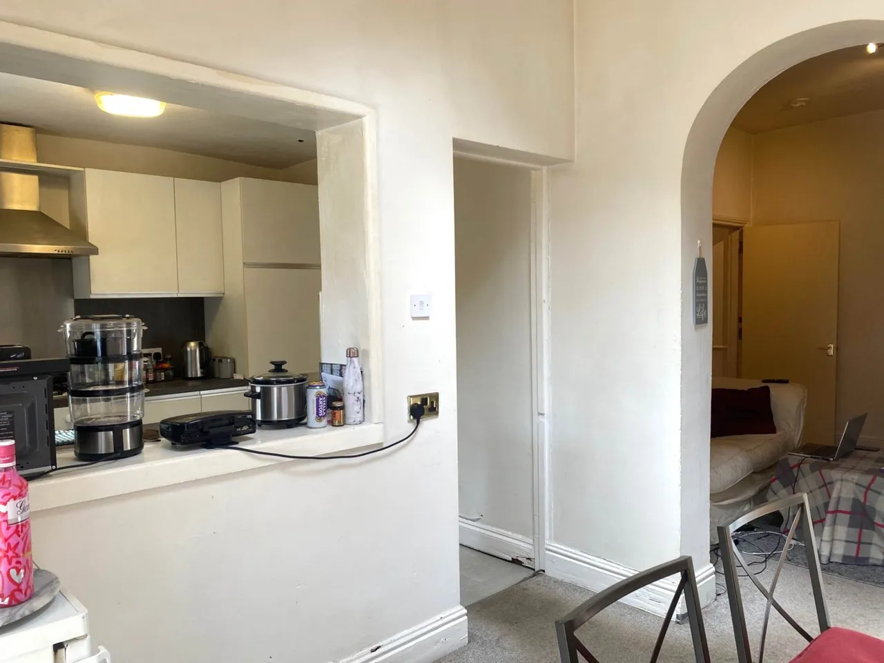 Vernon Terrace, Bath, BA2 3DA, photo 7