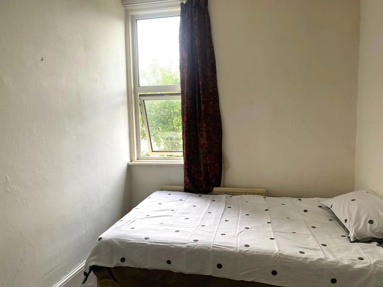 Vernon Terrace, Bath, BA2 3DA, photo 10