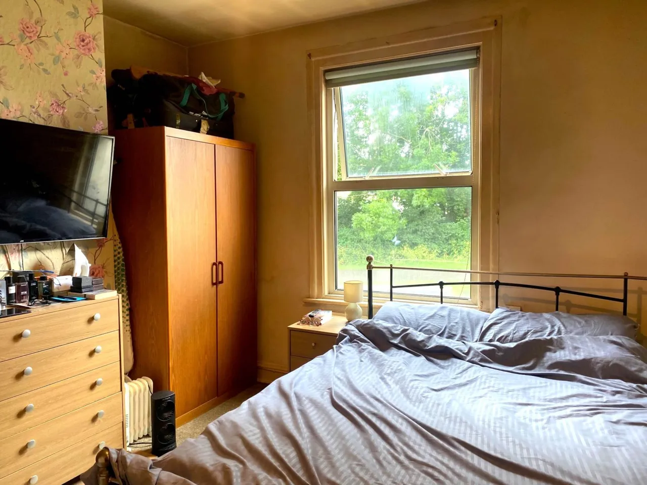 Vernon Terrace, Bath, BA2 3DA, photo 9