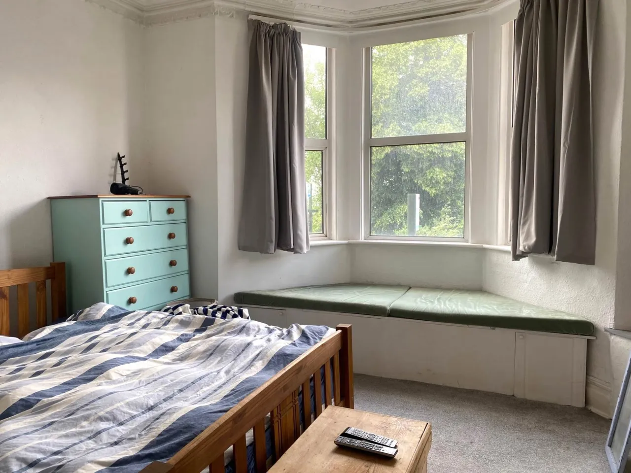 Vernon Terrace, Bath, BA2 3DA, photo 2