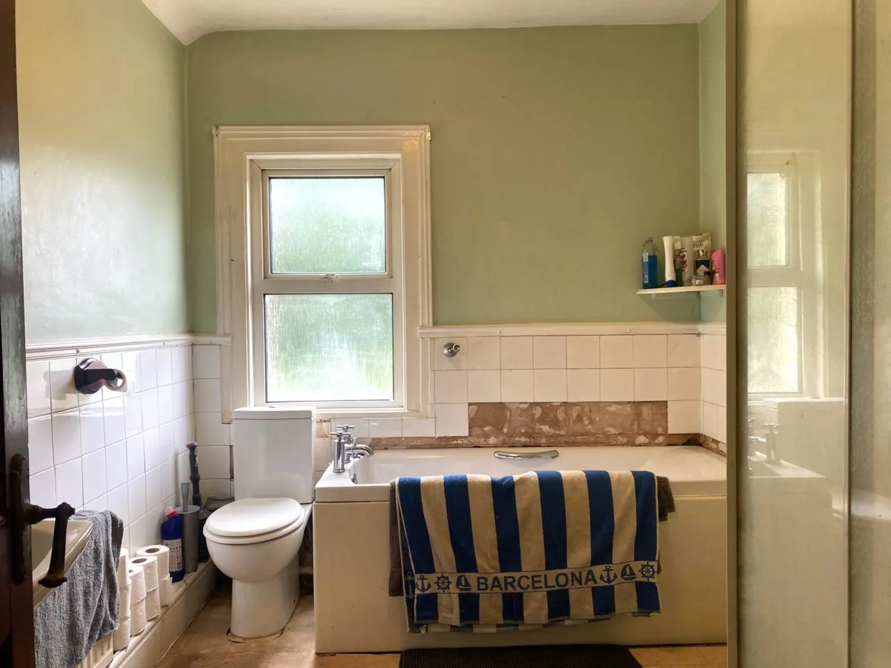 Vernon Terrace, Bath, BA2 3DA, photo 11