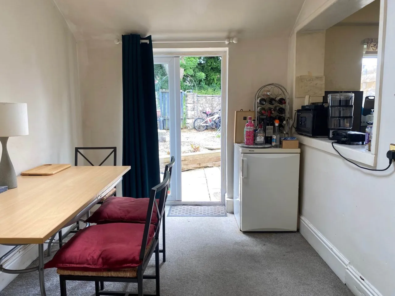 Vernon Terrace, Bath, BA2 3DA, photo 3