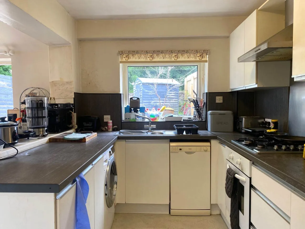 Vernon Terrace, Bath, BA2 3DA, photo 6