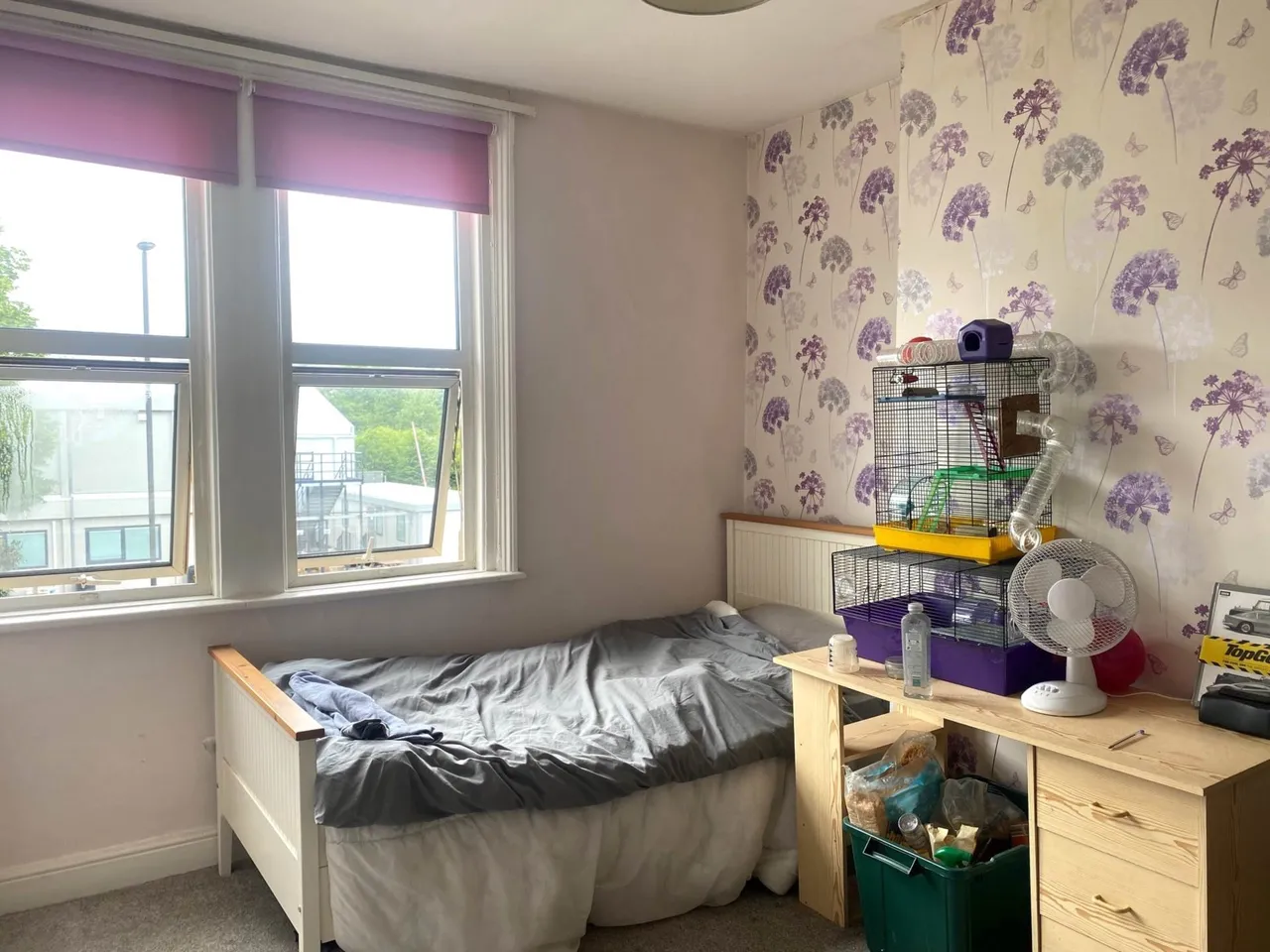 Vernon Terrace, Bath, BA2 3DA, photo 8