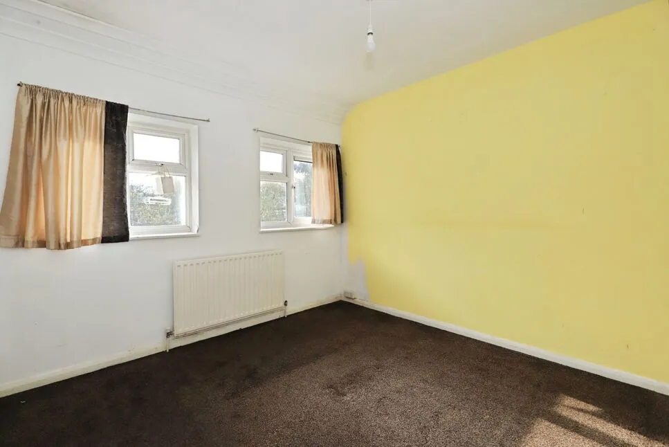 Bilston Road, Wolverhampton, WV2, photo 5