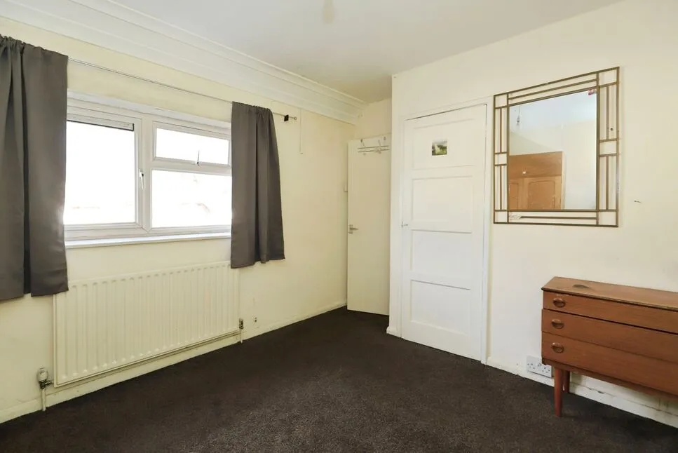 Bilston Road, Wolverhampton, WV2, photo 7