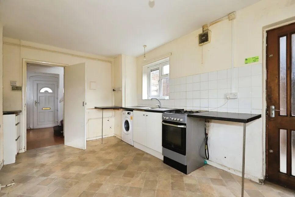 Bilston Road, Wolverhampton, WV2, photo 10