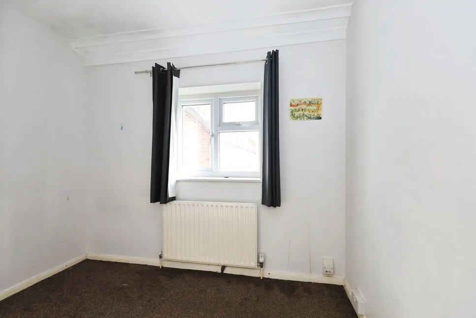 Bilston Road, Wolverhampton, WV2, photo 8