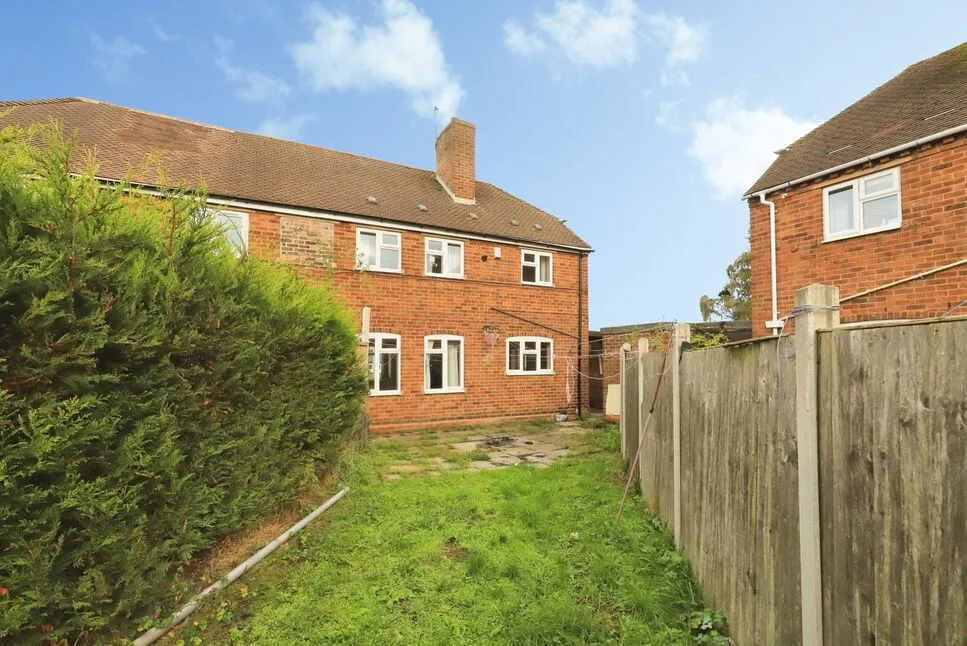 Bilston Road, Wolverhampton, WV2, photo 9
