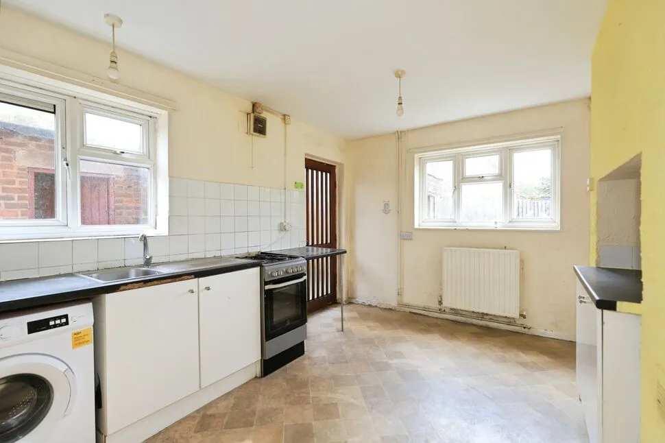Bilston Road, Wolverhampton, WV2, photo 3