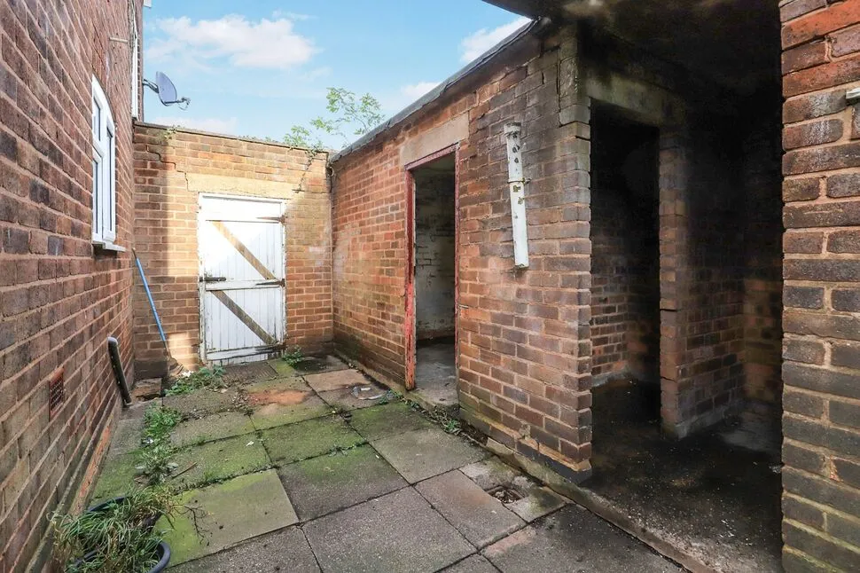 Bilston Road, Wolverhampton, WV2, photo 12