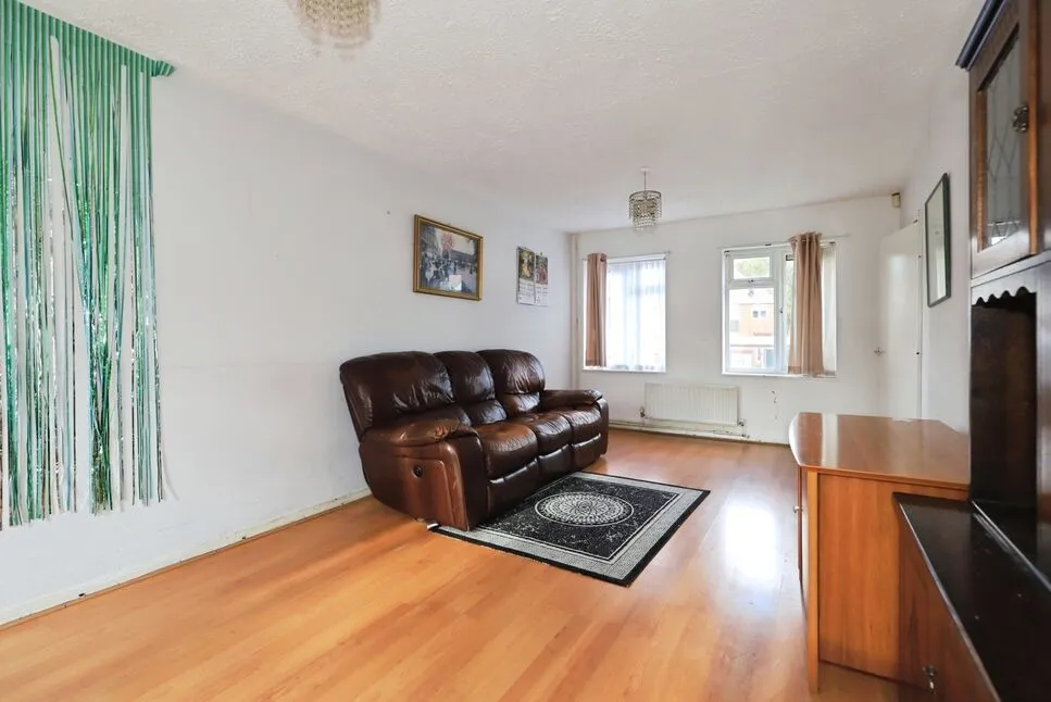 Bilston Road, Wolverhampton, WV2, photo 6
