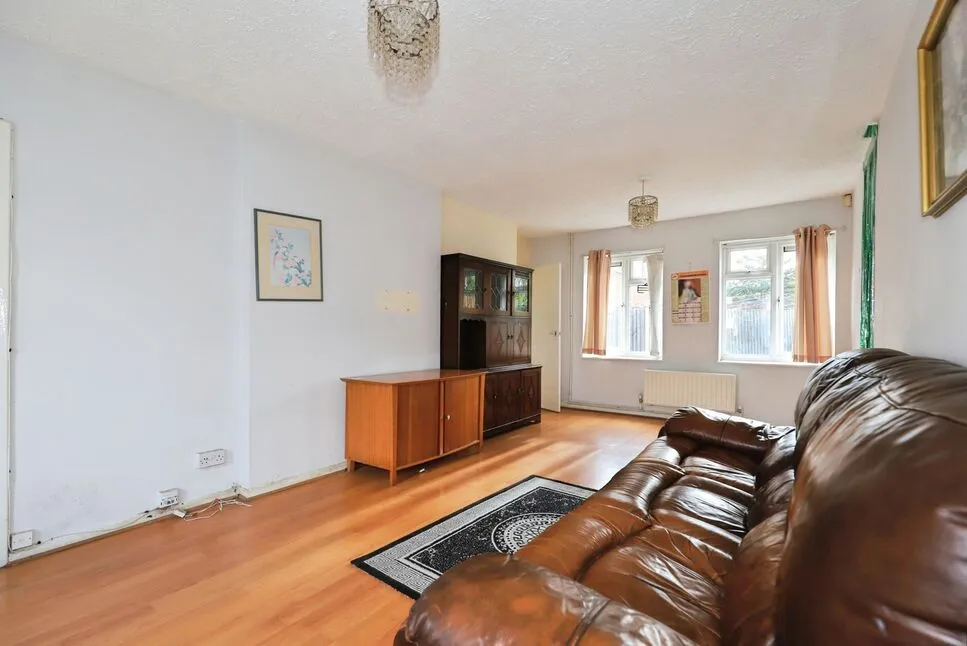 Bilston Road, Wolverhampton, WV2, photo 2