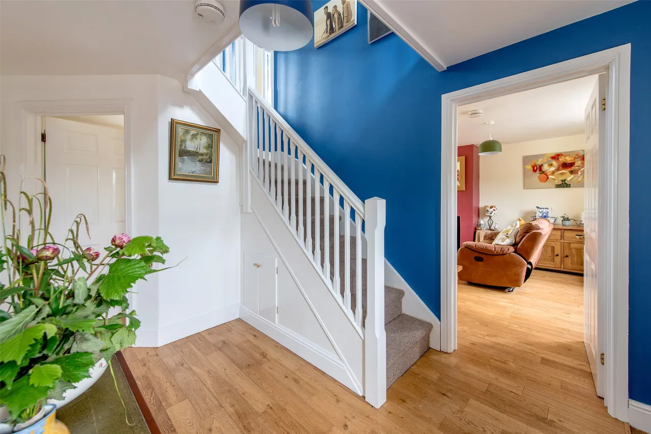 Nr Wiveliscombe, Taunton, TA4, photo 14