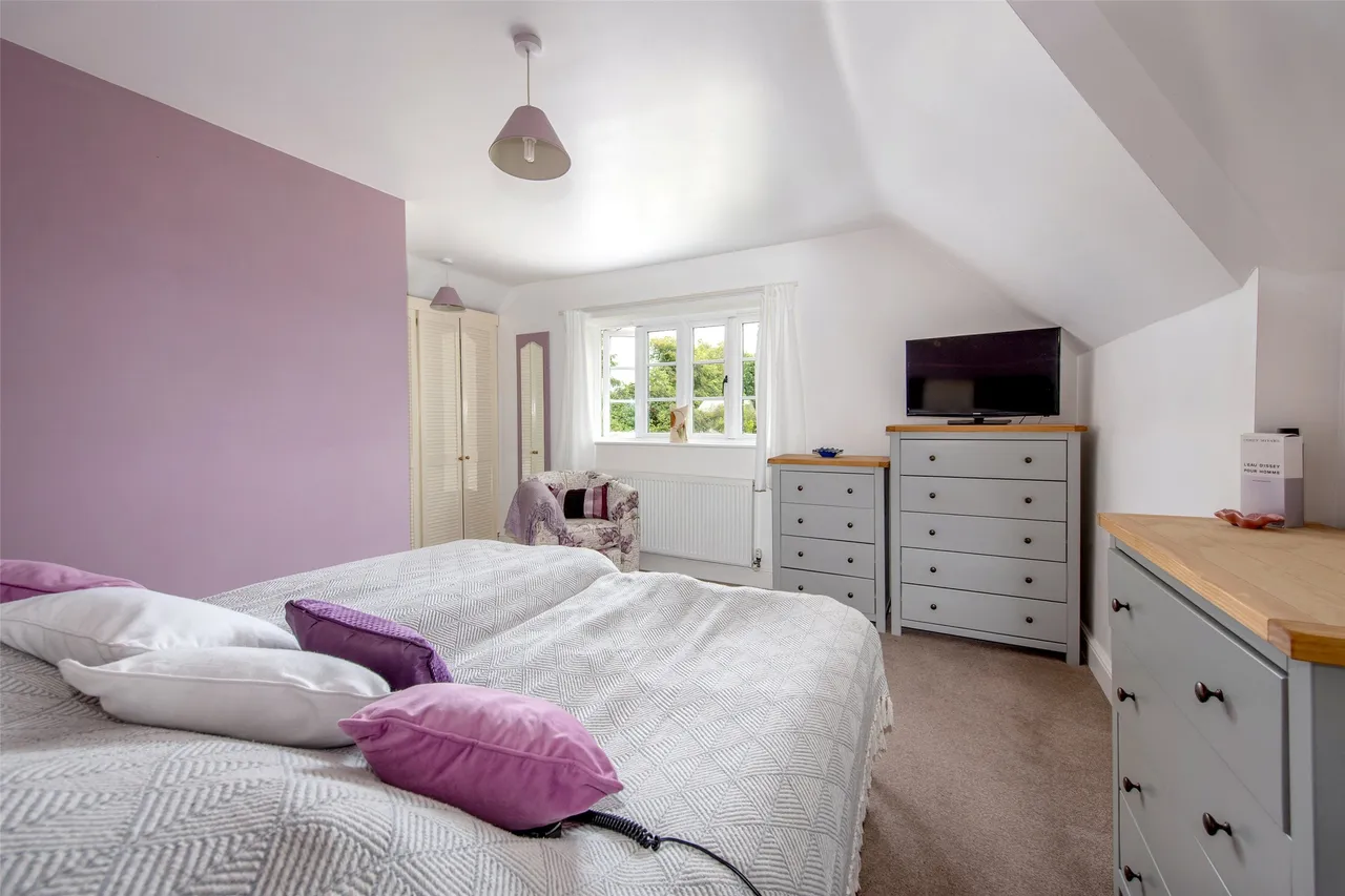 Nr Wiveliscombe, Taunton, TA4, photo 26