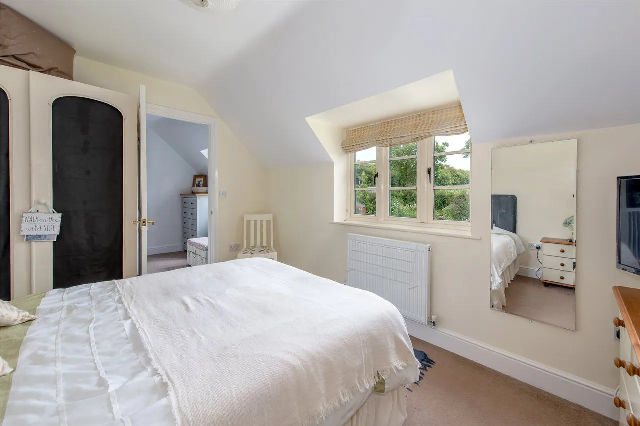 Nr Wiveliscombe, Taunton, TA4, photo 30