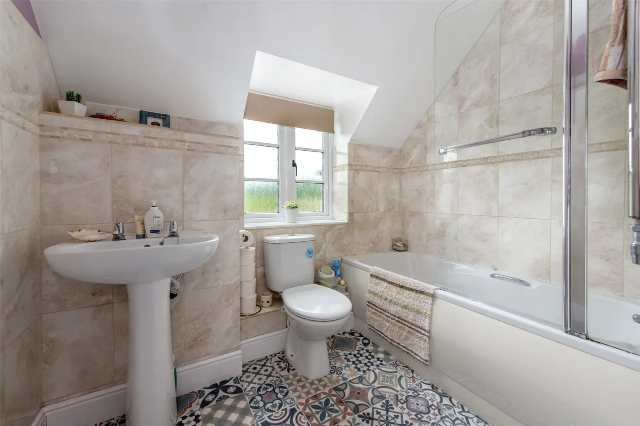 Nr Wiveliscombe, Taunton, TA4, photo 32
