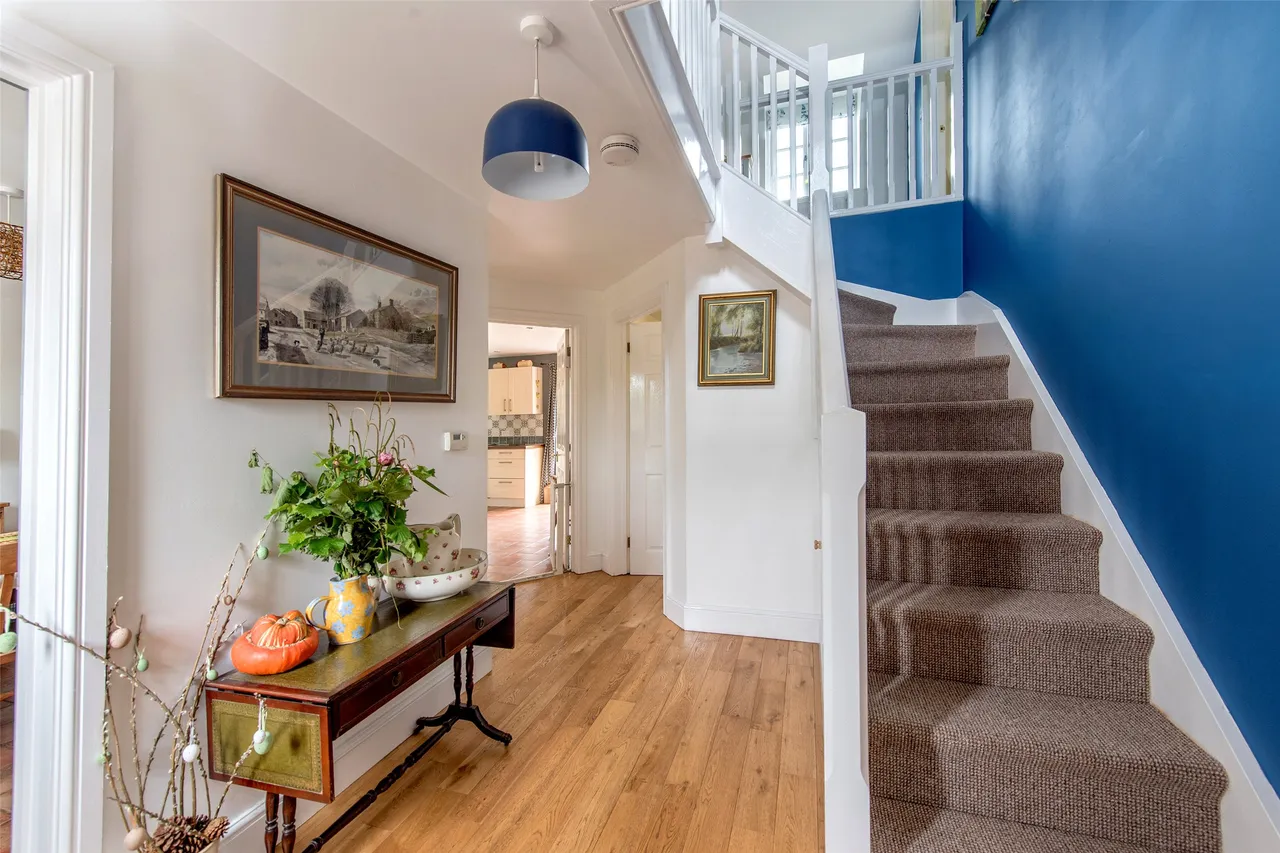 Nr Wiveliscombe, Taunton, TA4, photo 13