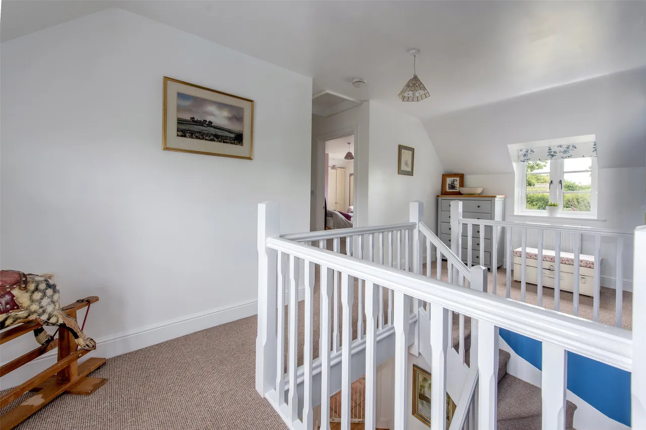Nr Wiveliscombe, Taunton, TA4, photo 24