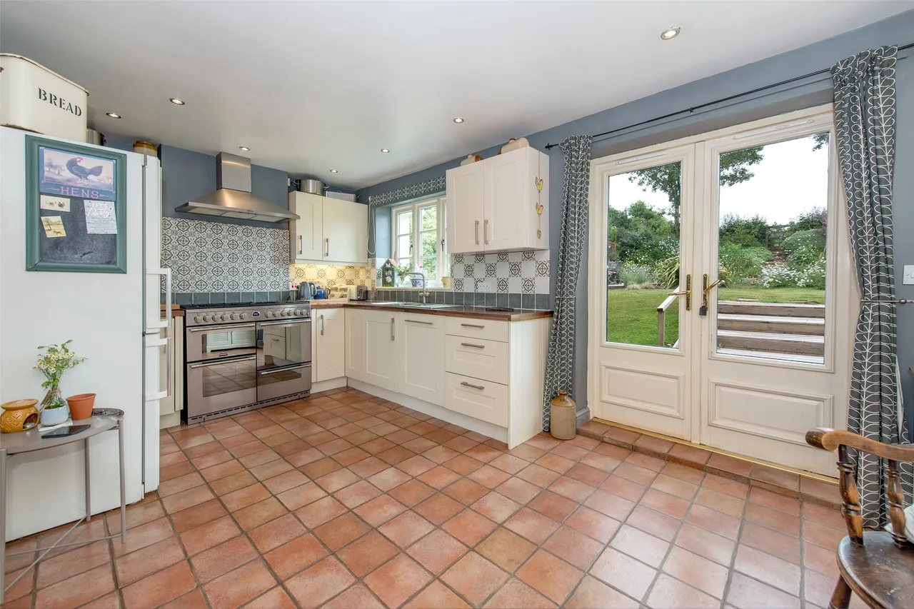 Nr Wiveliscombe, Taunton, TA4, photo 17